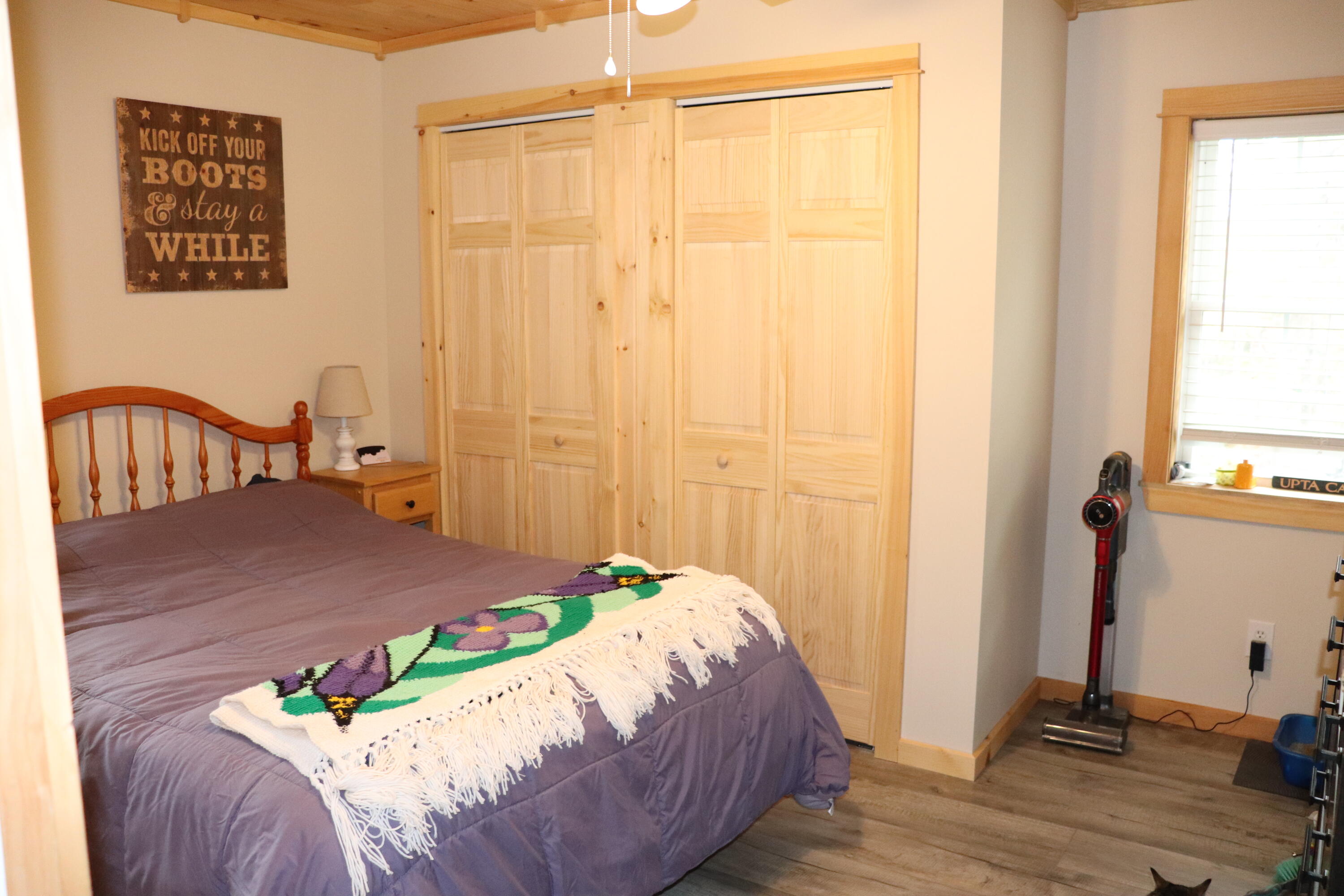 797 Simpson Corner Road Dixmont, ME 04932 - Photo 17 of 55 IMG_6886