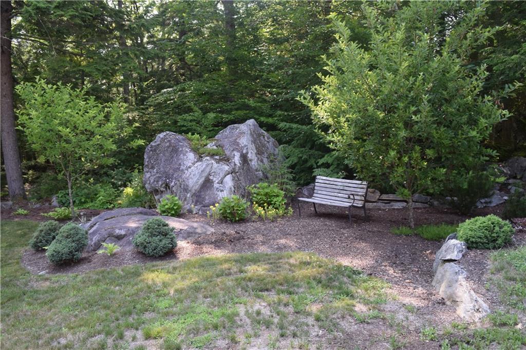 108 Kaler Road Belfast, ME 04915 - Photo 33 of 35 Photo