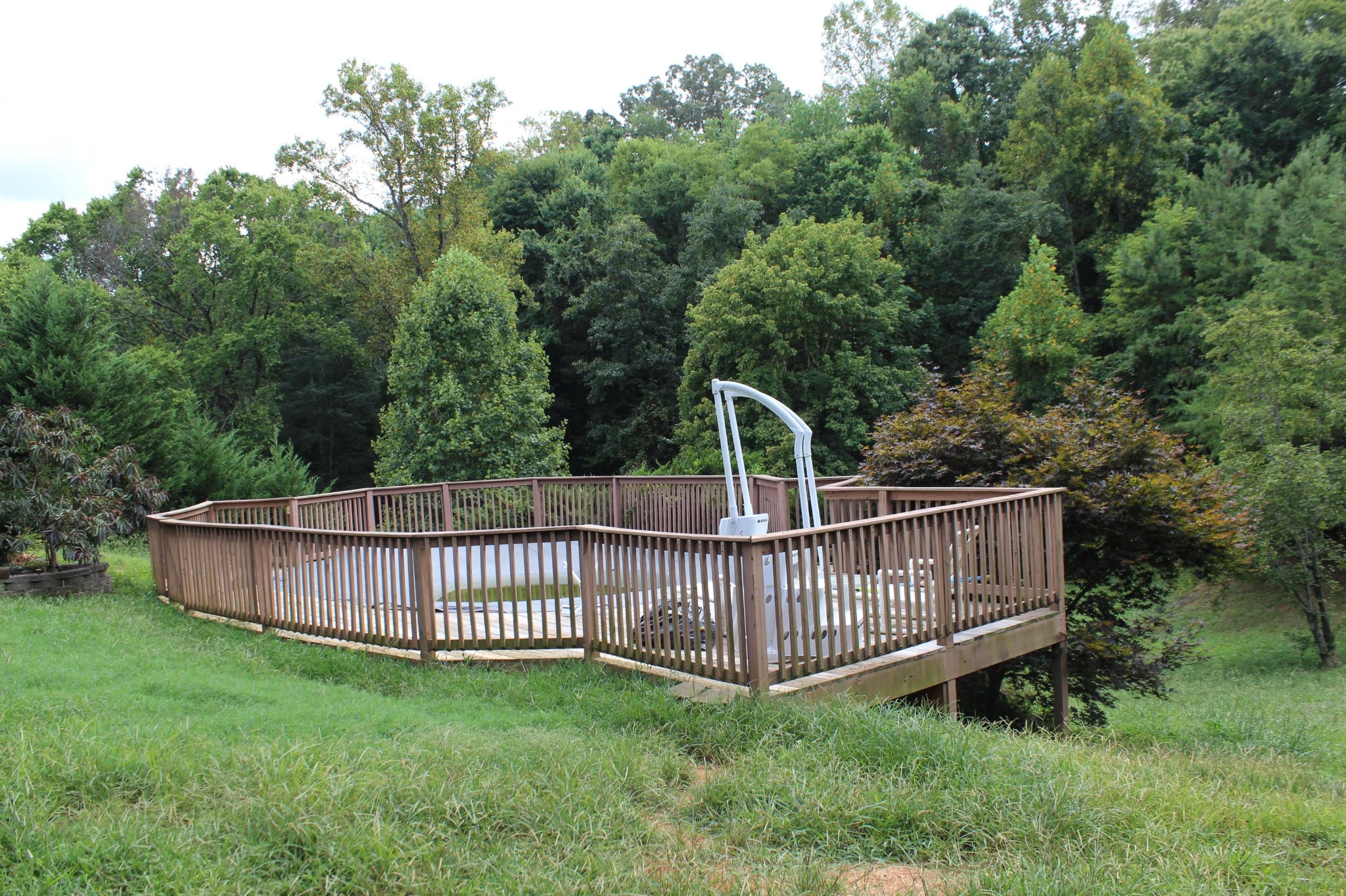 8123 Campbells Point Road, Unit 2 Corryton, TN 37721 - Photo 7 of 40 Gallery Image 7