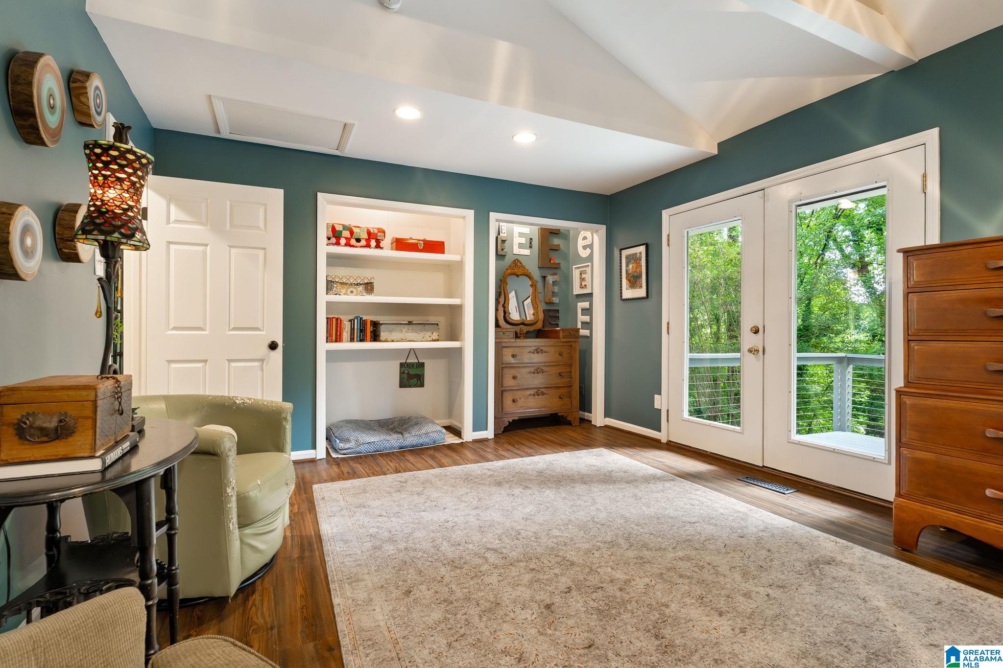 2735 Smyer Road Birmingham, AL 35216 - Photo 30 of 52 Gallery Image 30