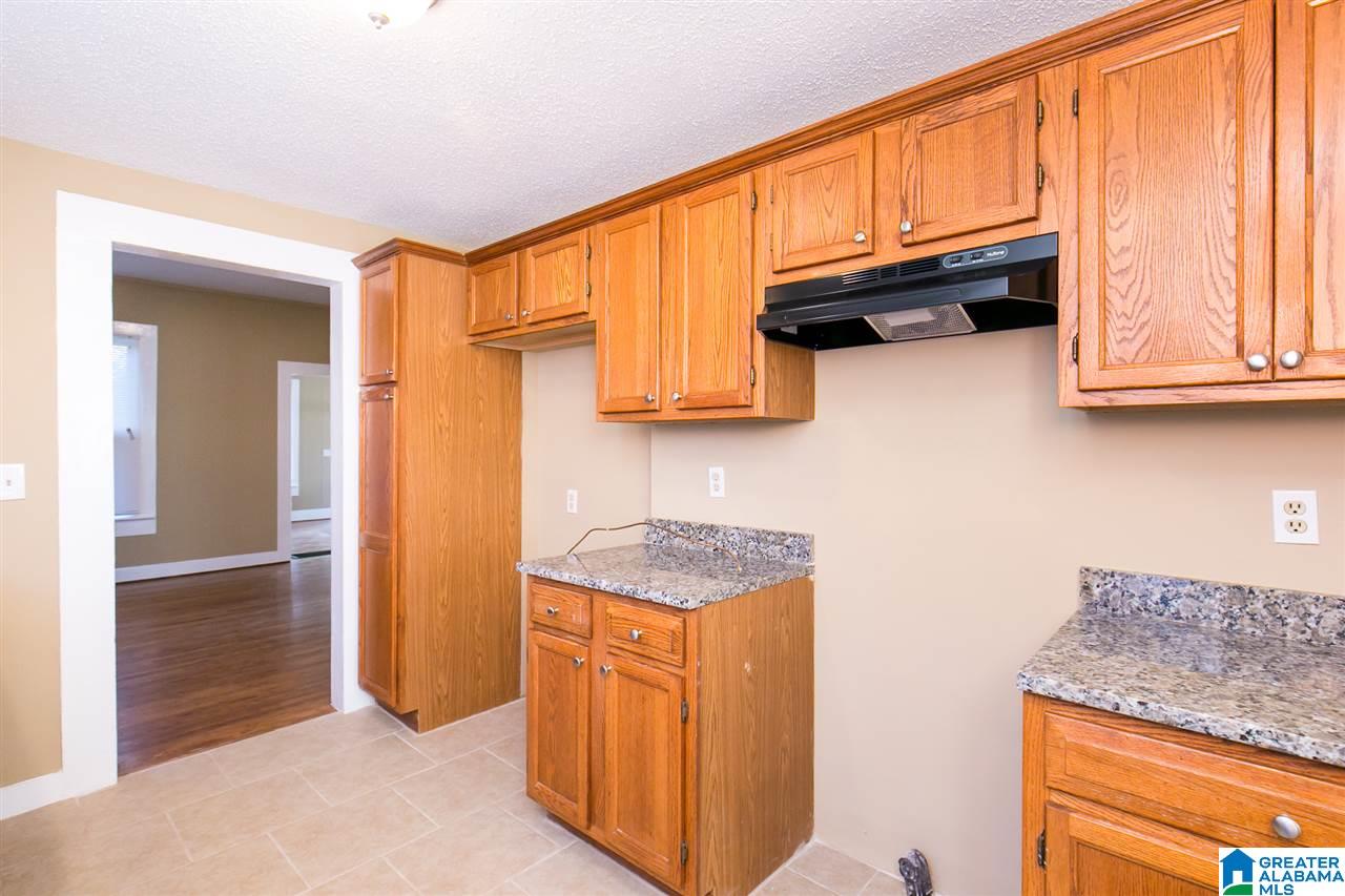 931 Gene Reed Road Birmingham, AL 35235 - Photo 13 of 21