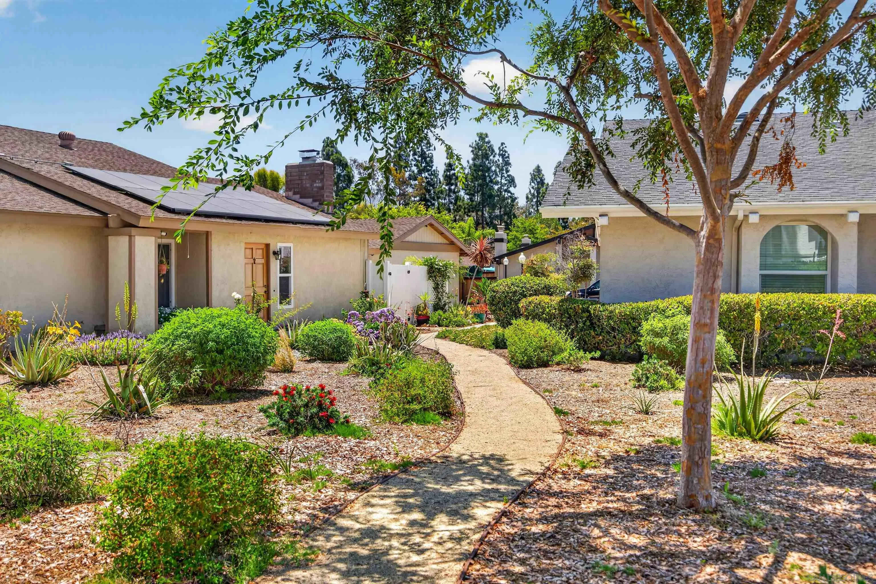 2207 Arborvitae Lane Spring Valley, CA 91977 - Photo 38 of 44