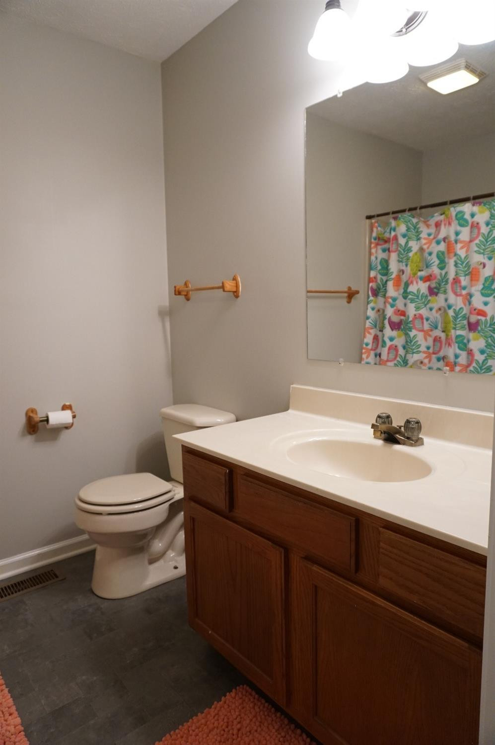 230 Pineur Road Richmond, KY 40475 - Photo 31 of 45 Photo 31