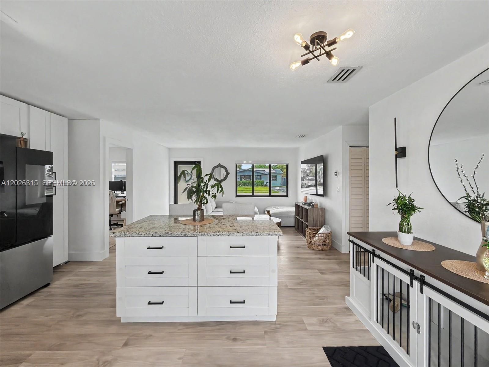 10762 Southwest 145th Street Miami, FL 33176 - Photo 28 of 28 a very nice looking room with a large window