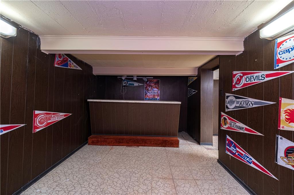 2511 McNeilly Road Pittsburgh, PA 15226 - Photo 19 of 23