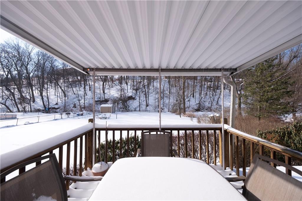 2511 McNeilly Road Pittsburgh, PA 15226 - Photo 22 of 23