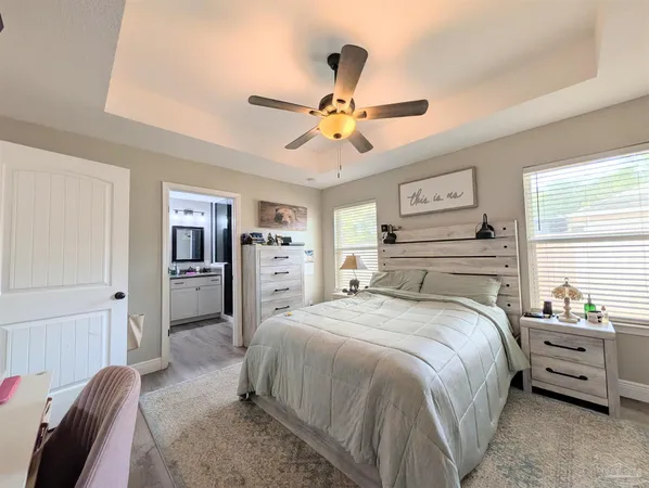 $1,795 | 6837 Sage Brush Lane, Milton, FL 32570