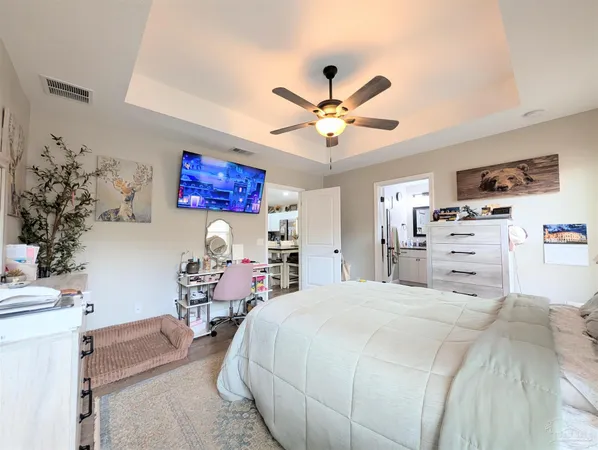 $1,795 | 6837 Sage Brush Lane, Milton, FL 32570