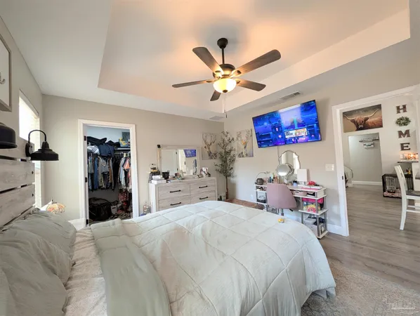 $1,795 | 6837 Sage Brush Lane, Milton, FL 32570