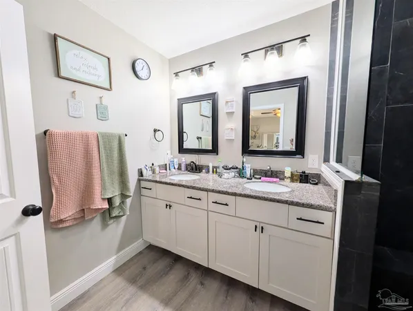 $1,795 | 6837 Sage Brush Lane, Milton, FL 32570