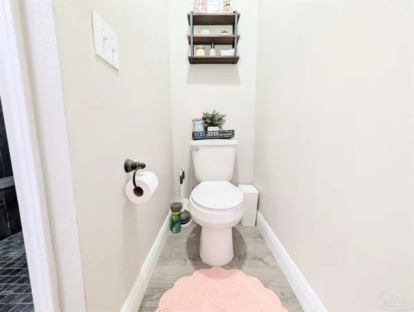 $1,795 | 6837 Sage Brush Lane, Milton, FL 32570