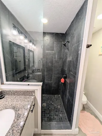 $1,795 | 6837 Sage Brush Lane, Milton, FL 32570