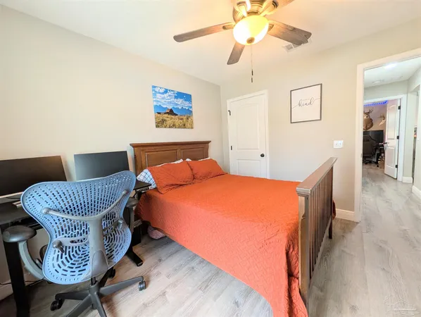 $1,795 | 6837 Sage Brush Lane, Milton, FL 32570