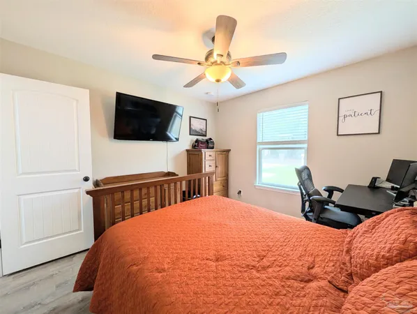 $1,795 | 6837 Sage Brush Lane, Milton, FL 32570