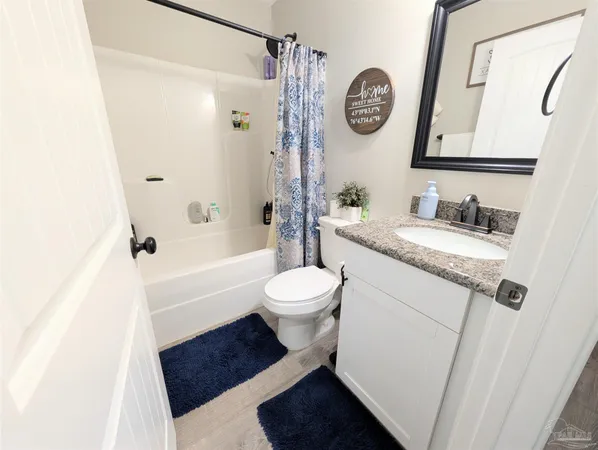 $1,795 | 6837 Sage Brush Lane, Milton, FL 32570