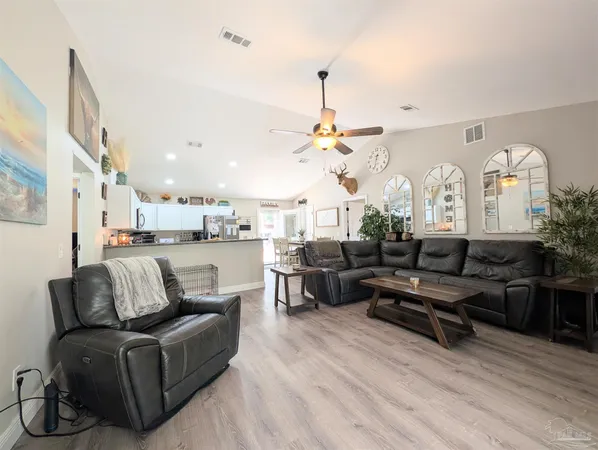 $1,795 | 6837 Sage Brush Lane, Milton, FL 32570