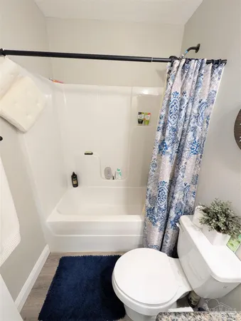 $1,795 | 6837 Sage Brush Lane, Milton, FL 32570