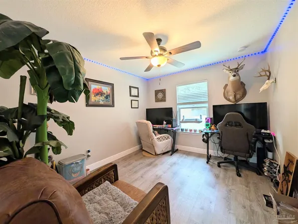 $1,795 | 6837 Sage Brush Lane, Milton, FL 32570