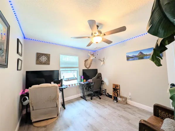 $1,795 | 6837 Sage Brush Lane, Milton, FL 32570