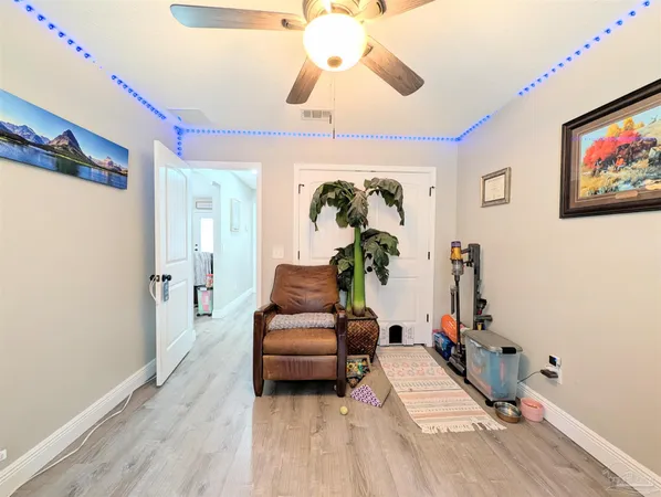 $1,795 | 6837 Sage Brush Lane, Milton, FL 32570