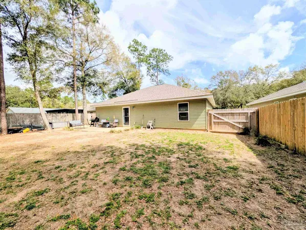 $1,795 | 6837 Sage Brush Lane, Milton, FL 32570