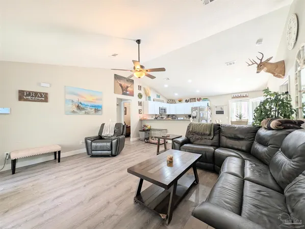 $1,795 | 6837 Sage Brush Lane, Milton, FL 32570