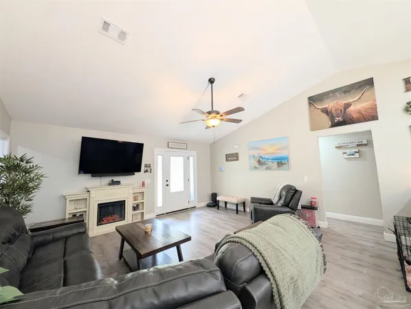 $1,795 | 6837 Sage Brush Lane, Milton, FL 32570