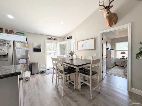 $1,795 | 6837 Sage Brush Lane, Milton, FL 32570