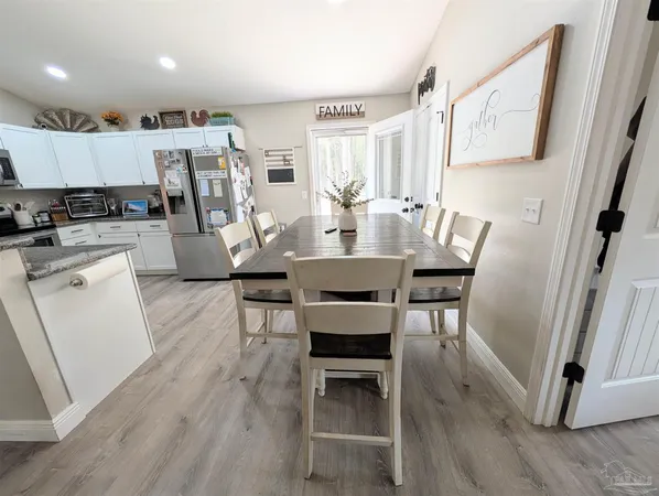 $1,795 | 6837 Sage Brush Lane, Milton, FL 32570