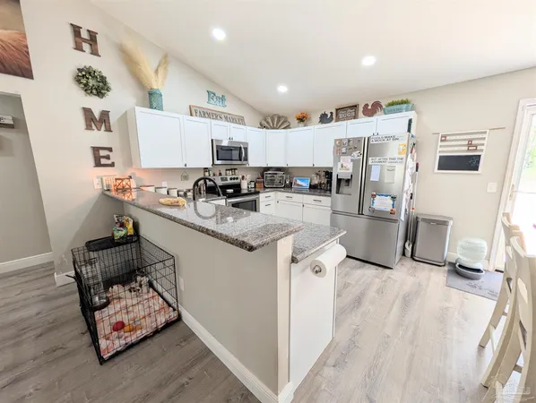 $1,795 | 6837 Sage Brush Lane, Milton, FL 32570