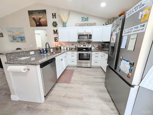 $1,795 | 6837 Sage Brush Lane, Milton, FL 32570