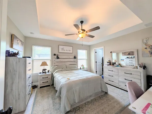 $1,795 | 6837 Sage Brush Lane, Milton, FL 32570