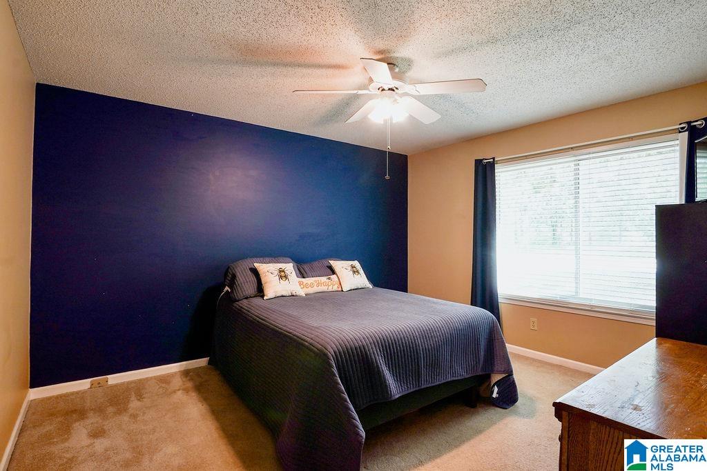 1017 Franks Circle Alabaster, AL 35007 - Photo 26 of 49