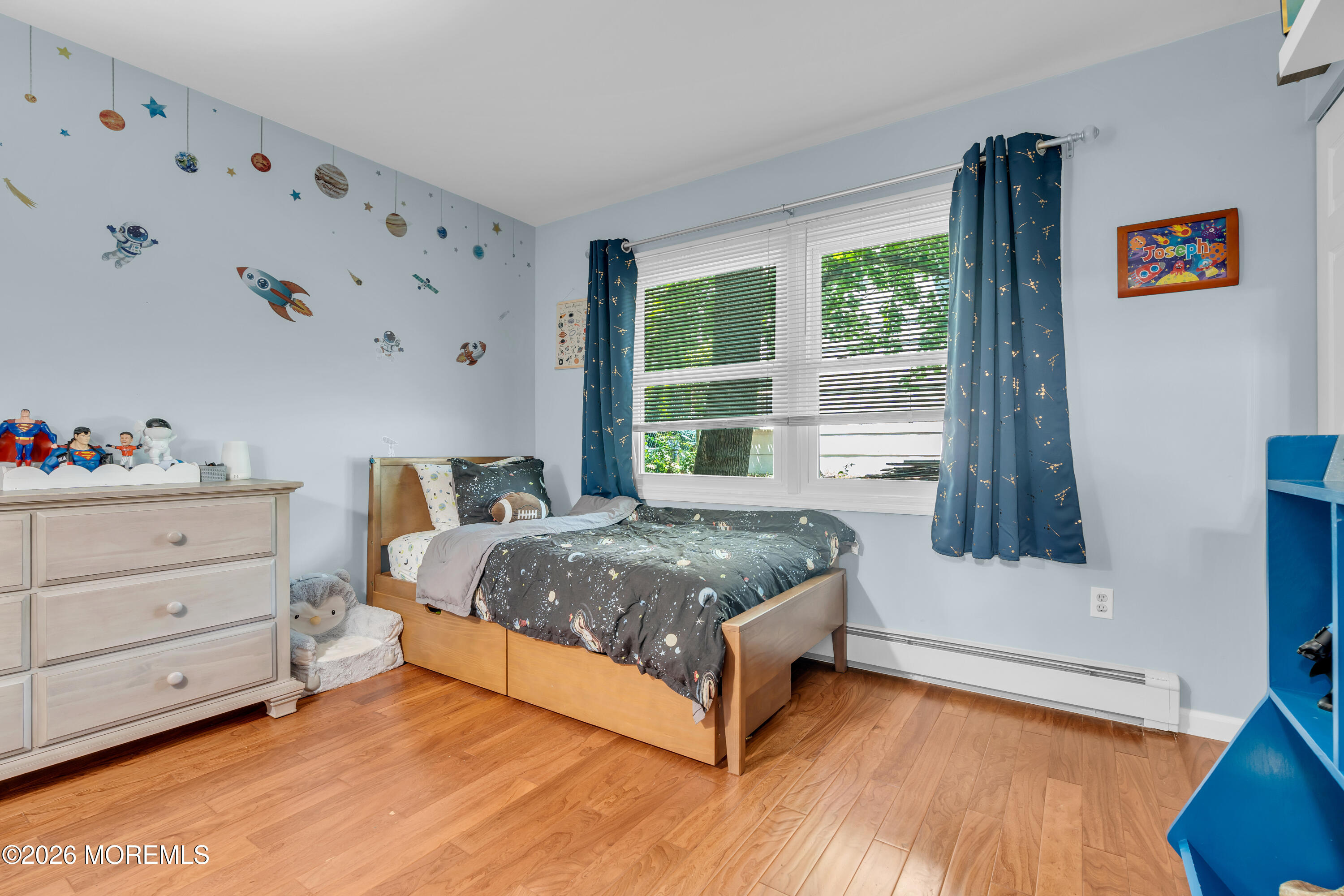 186 Van Brackle Road Aberdeen, NJ 07747 - Photo 24 of 29 .