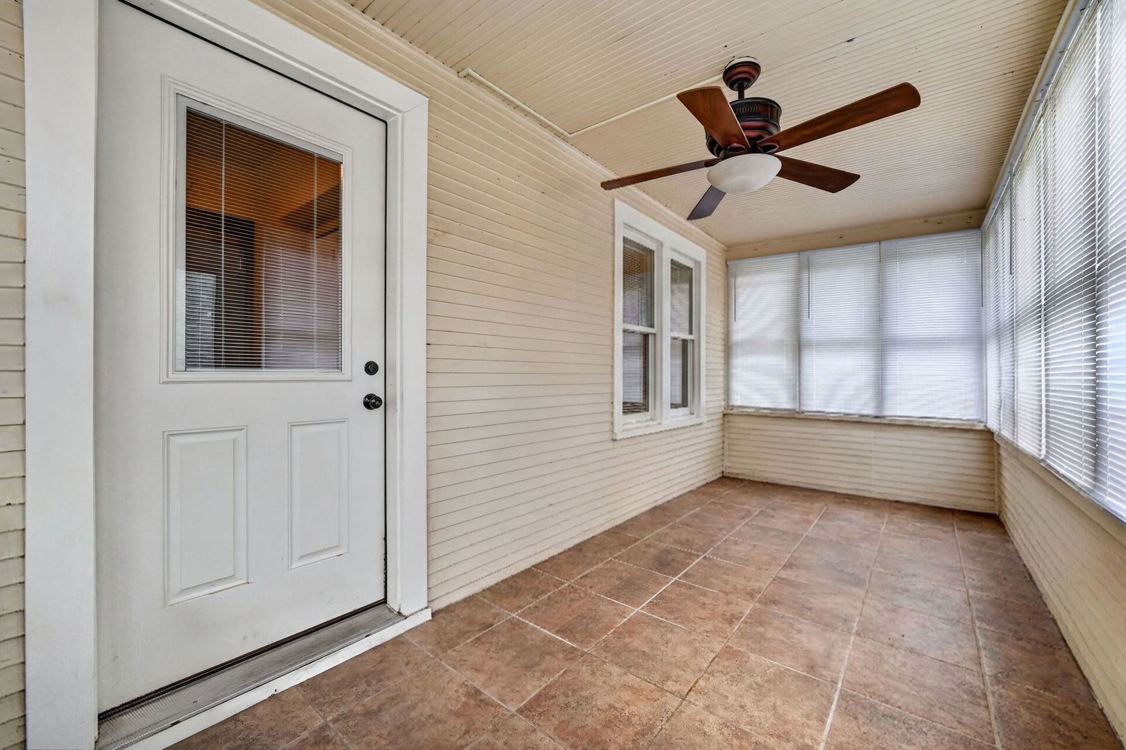 315 North 12th Street Rochelle, IL 61068 - Photo 2 of 32 Gallery Image 2