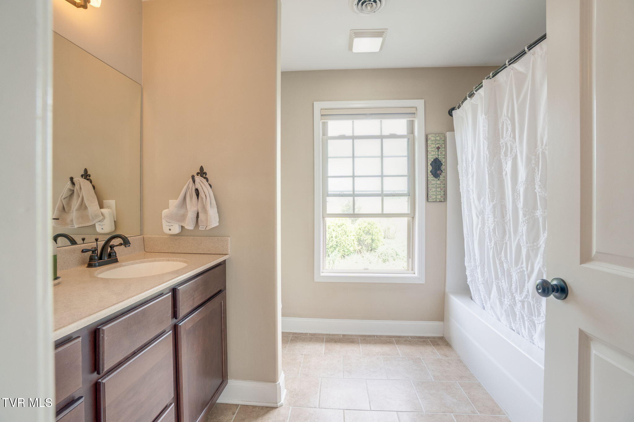 146 Bob Walker Road Jonesborough, TN 37659 - Photo 23 of 35 025