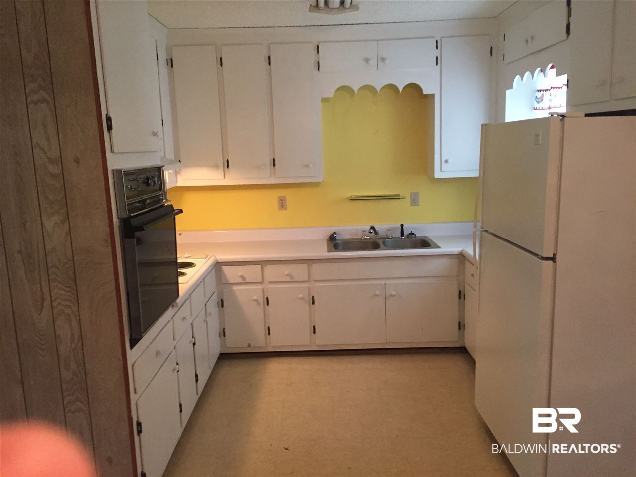 31299 Stagecoach Road Daphne, AL 36527 - Photo 8 of 14