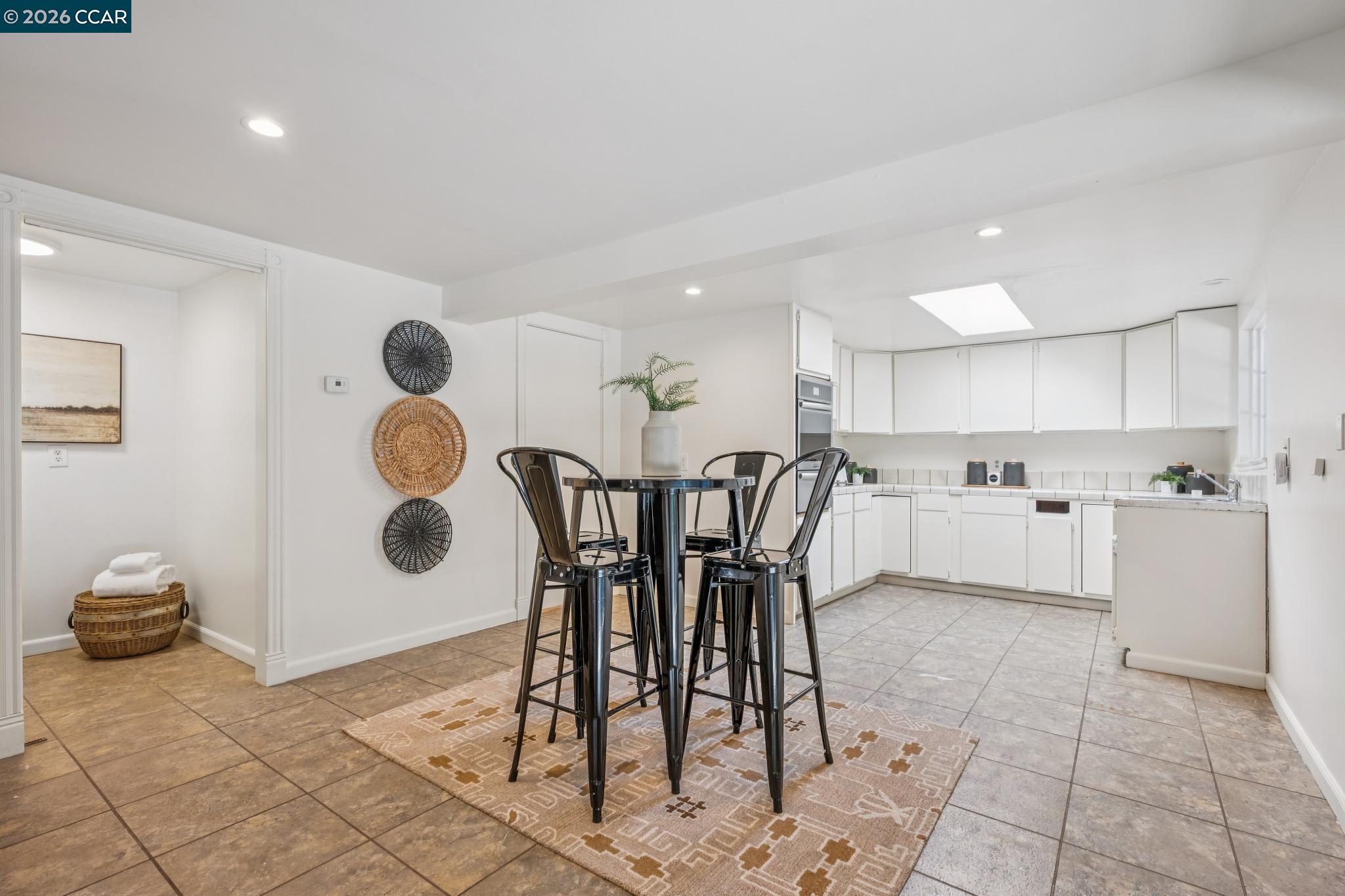 3386 Cowell Road Concord, CA 94518 - Photo 64 of 88 Gallery Image 64