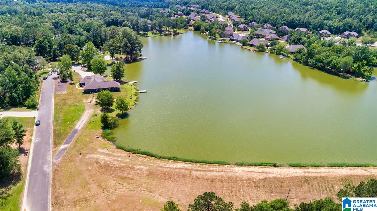 7715 Jackie Lane McCalla, AL 35111 - Photo 43 of 48