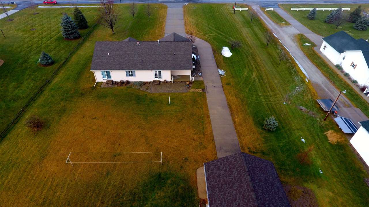 4516 Lone Road Freeland, MI 48623 - Photo 42 of 42