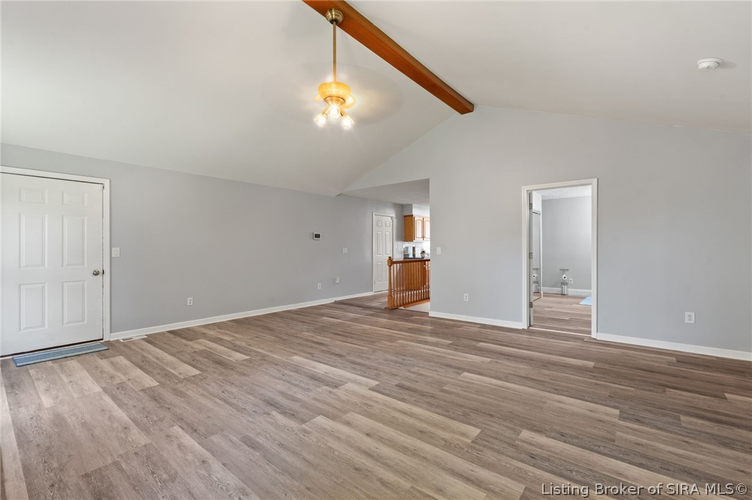 564 Alden Road Sellersburg, IN 47172 - Photo 17 of 42