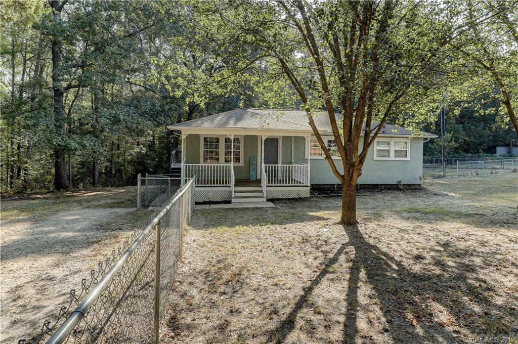 240 Reservation Road Catawba, SC 29704 - Photo 1 of 35