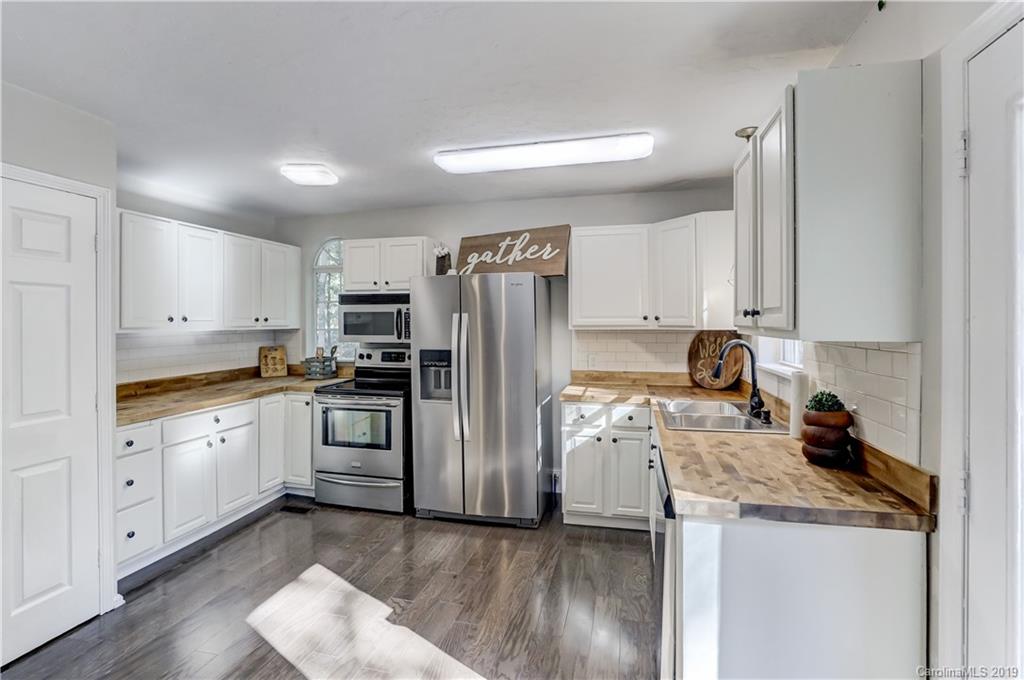 240 Reservation Road Catawba, SC 29704 - Photo 14 of 35