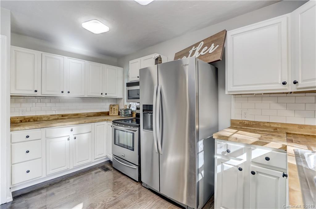 240 Reservation Road Catawba, SC 29704 - Photo 17 of 35