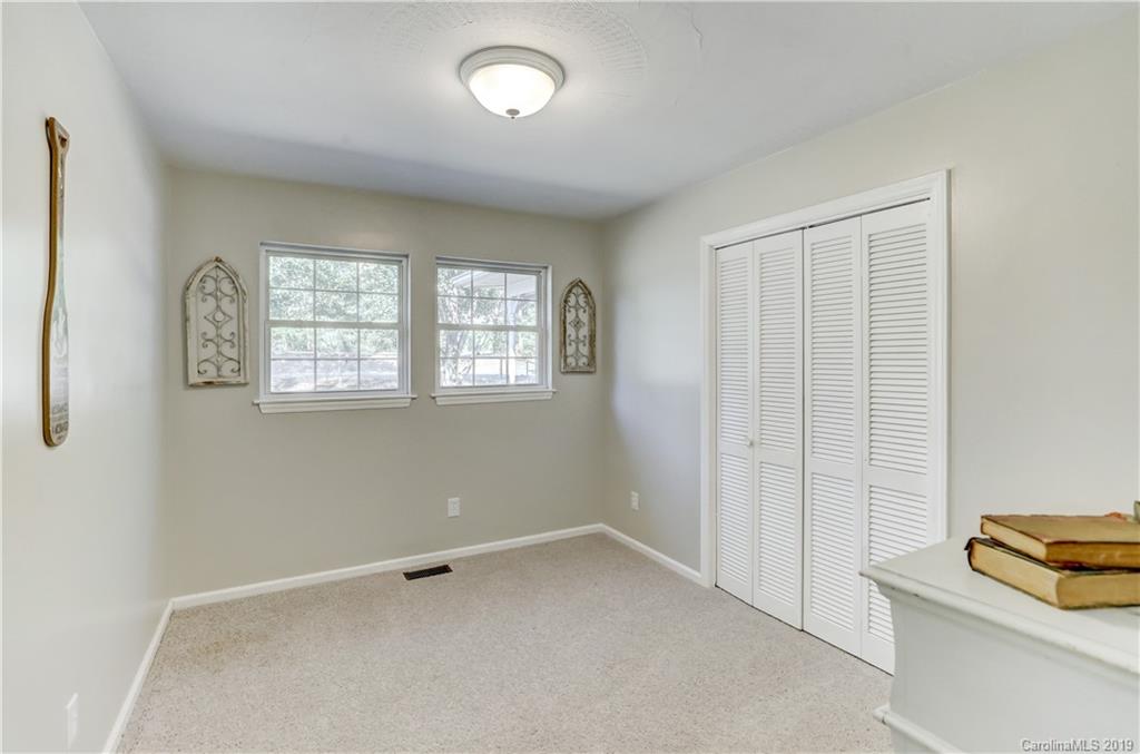 240 Reservation Road Catawba, SC 29704 - Photo 20 of 35