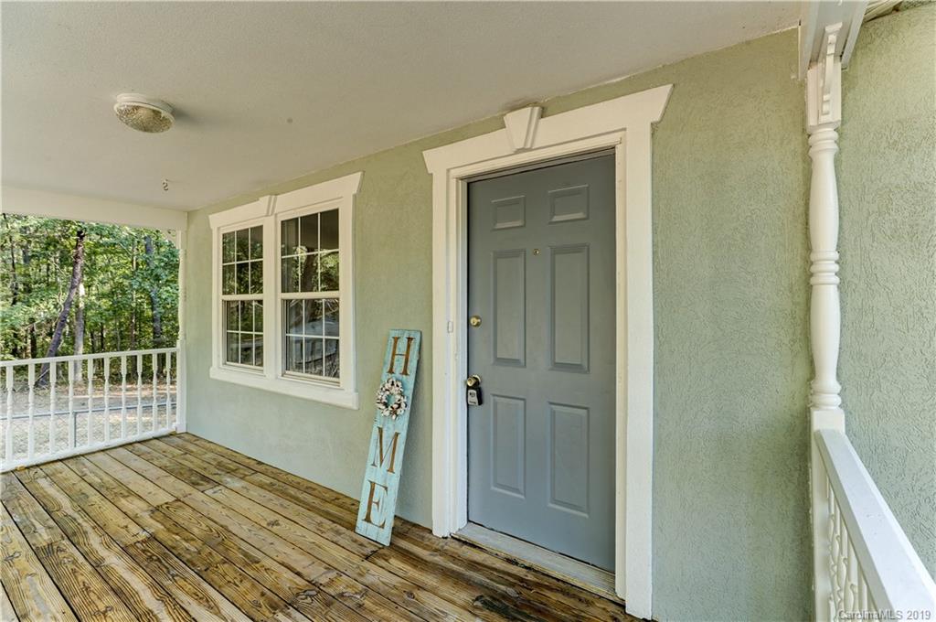 240 Reservation Road Catawba, SC 29704 - Photo 3 of 35