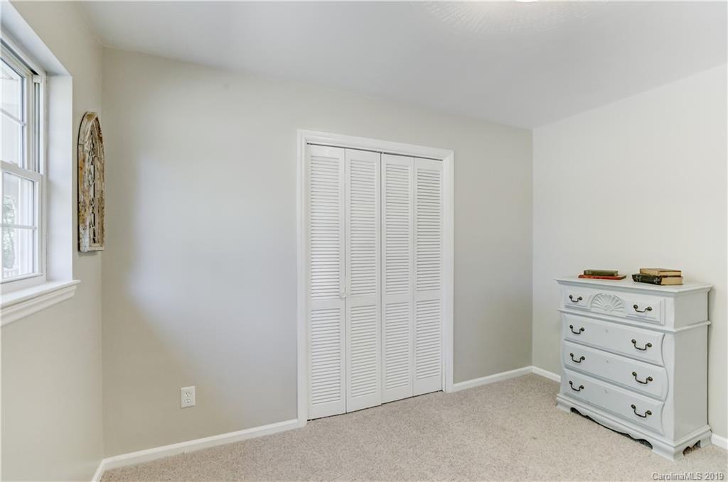 240 Reservation Road Catawba, SC 29704 - Photo 21 of 35