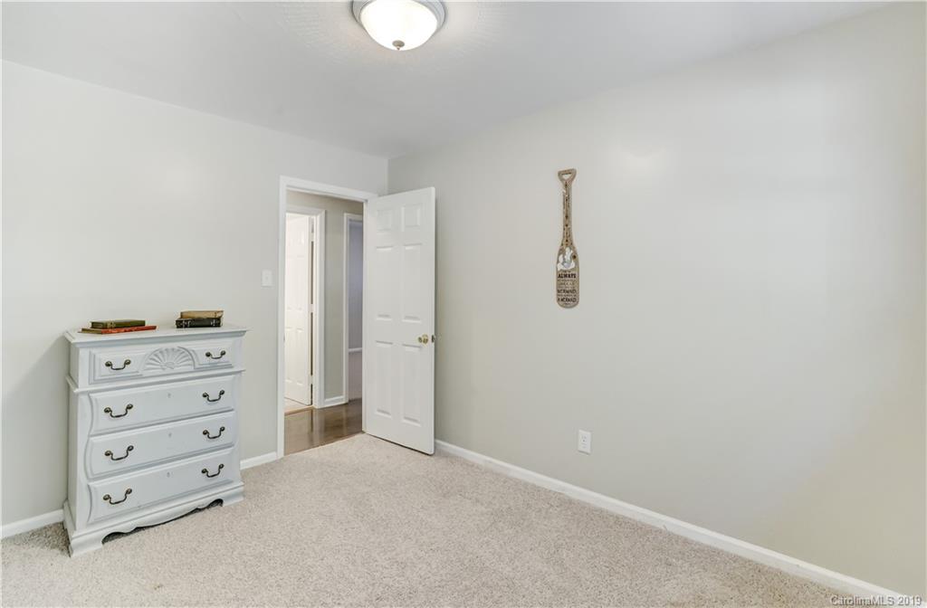 240 Reservation Road Catawba, SC 29704 - Photo 22 of 35