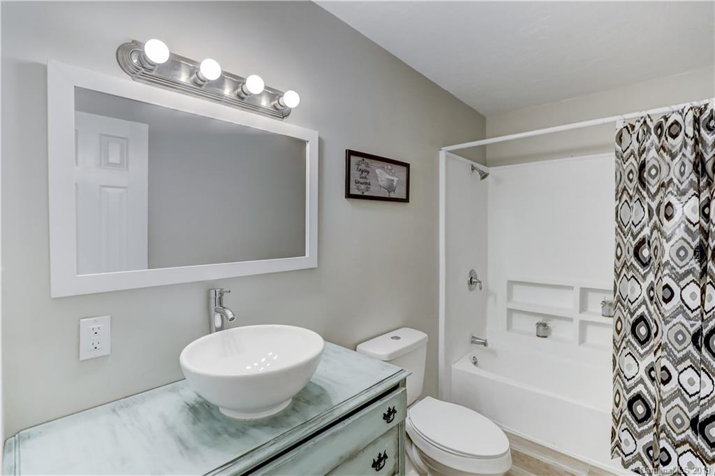 240 Reservation Road Catawba, SC 29704 - Photo 23 of 35