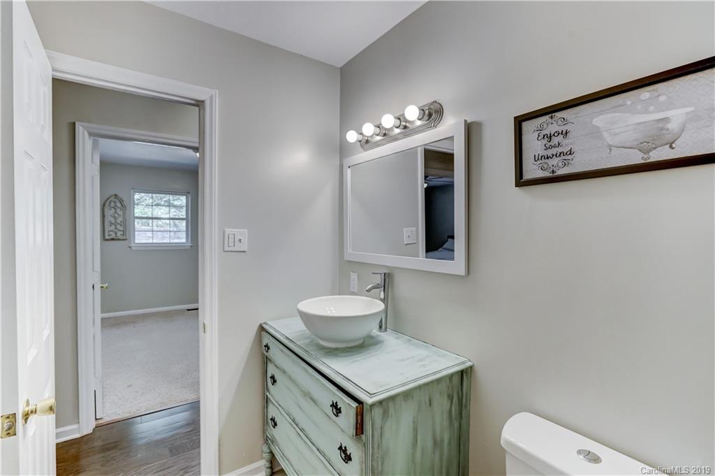 240 Reservation Road Catawba, SC 29704 - Photo 24 of 35